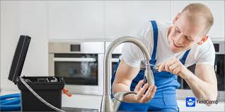 Best Plumbing System Maintenance  in Prineville Lake Acres, OR